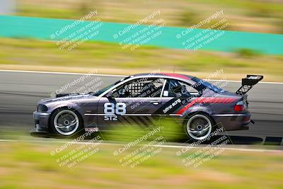 media/May-19-2024-Nasa (Sun) [[e5555f4cac]]/Race Group B/Race-Turn 1 (Inside)/